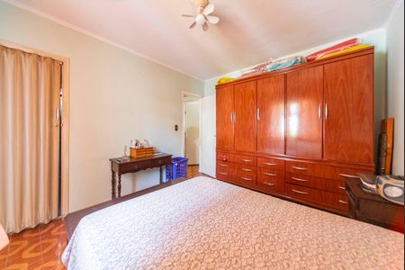 Casa à venda com 179m², 3 quartos e 2 vagas Casa à venda com 179m², 3 quartos e 2 vagasQuarto 1