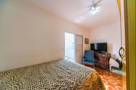 Casa à venda com 179m², 3 quartos e 2 vagas Casa à venda com 179m², 3 quartos e 2 vagasQuarto 3