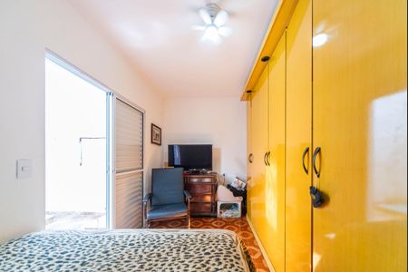 Casa à venda com 179m², 3 quartos e 2 vagas Casa à venda com 179m², 3 quartos e 2 vagasQuarto 3