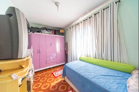 Casa à venda com 179m², 3 quartos e 2 vagas Casa à venda com 179m², 3 quartos e 2 vagasQuarto 2