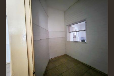 Casa para alugar com 11 quartos, 250m² em Pacaembu, São Paulo