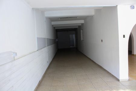 Casa para alugar com 11 quartos, 250m² em Pacaembu, São Paulo