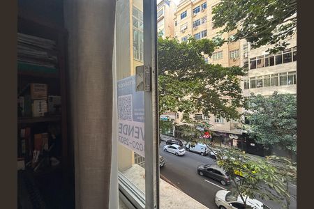Apartamento à venda com 108m², 3 quartos e 1 vaga Apartamento à venda com 108m², 3 quartos e 1 vagaPlaca