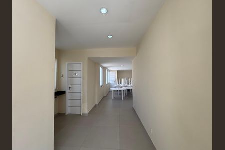 Apartamento à venda com 108m², 3 quartos e 1 vaga Apartamento à venda com 108m², 3 quartos e 1 vagaÁrea comum