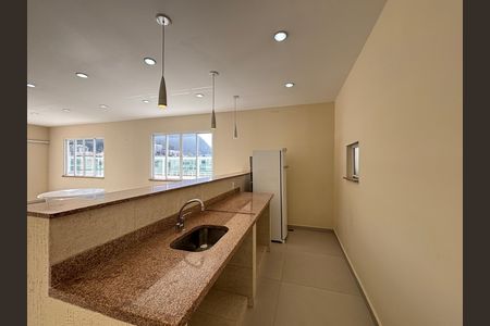 Apartamento à venda com 108m², 3 quartos e 1 vaga Apartamento à venda com 108m², 3 quartos e 1 vagaÁrea comum