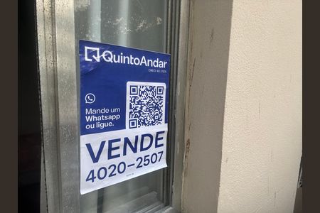 Apartamento à venda com 108m², 3 quartos e 1 vaga Apartamento à venda com 108m², 3 quartos e 1 vagaPlaca
