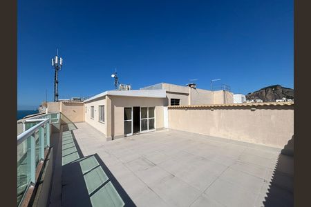 Apartamento à venda com 108m², 3 quartos e 1 vaga Apartamento à venda com 108m², 3 quartos e 1 vagaÁrea comum