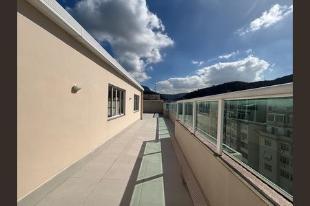 Apartamento à venda com 108m², 3 quartos e 1 vaga Apartamento à venda com 108m², 3 quartos e 1 vagaÁrea comum