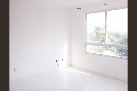 Apartamento para alugar com 2 quartos, 50m² em Campo Grande, Rio de Janeiro