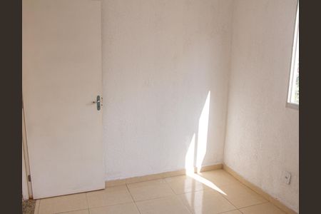 Apartamento para alugar com 2 quartos, 50m² em Campo Grande, Rio de Janeiro