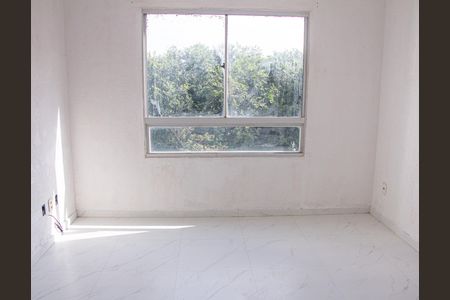 Apartamento para alugar com 2 quartos, 50m² em Campo Grande, Rio de Janeiro