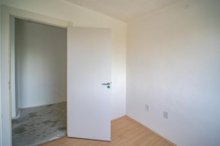 Apartamento para alugar com 34m², 1 quarto e sem vaga Apartamento para alugar com 34m², 1 quarto e sem vagaQuarto