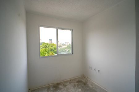 Apartamento para alugar com 34m², 1 quarto e sem vaga Apartamento para alugar com 34m², 1 quarto e sem vagaSala