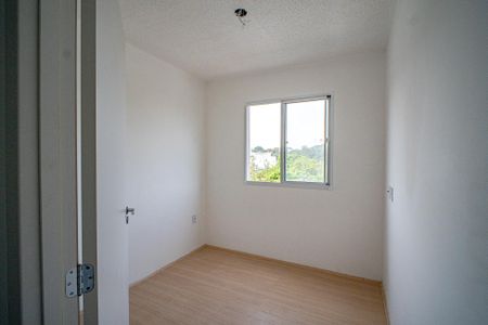 Apartamento para alugar com 34m², 1 quarto e sem vaga Apartamento para alugar com 34m², 1 quarto e sem vagaQuarto