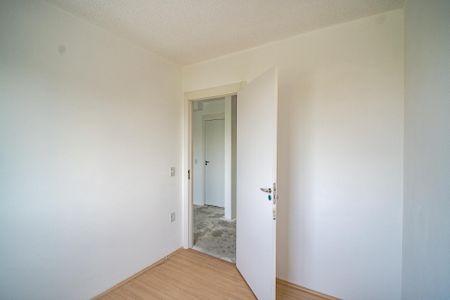 Quarto de apartamento à venda com 1 quarto, 34m² em Jaguaré, São Paulo