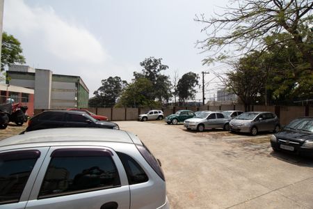 Apartamento à venda com 57m², 3 quartos e 1 vagaGaragem