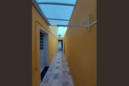 Apartamento à venda com 98m², 2 quartos e 2 vagasÁrea externa