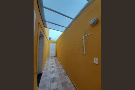 Apartamento à venda com 98m², 2 quartos e 2 vagasÁrea externa