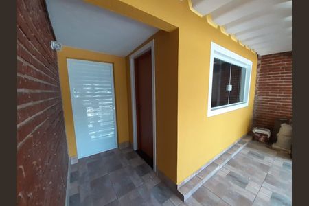 Apartamento à venda com 98m², 2 quartos e 2 vagasÁrea externa