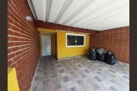 Apartamento à venda com 98m², 2 quartos e 2 vagasÁrea externa