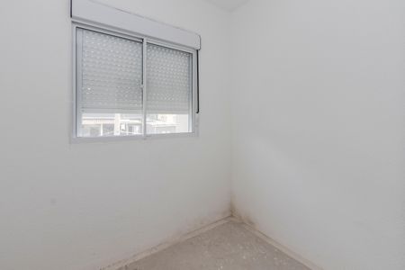 Apartamento para alugar com 37m², 2 quartos e sem vagaQuarto 2