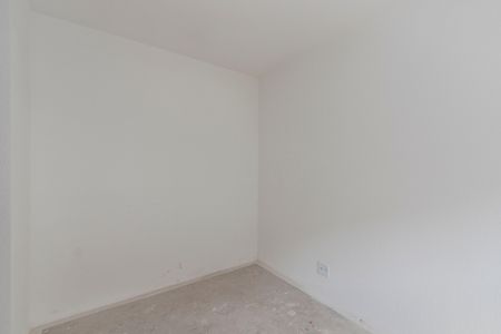Apartamento para alugar com 37m², 2 quartos e sem vagaQuarto 1