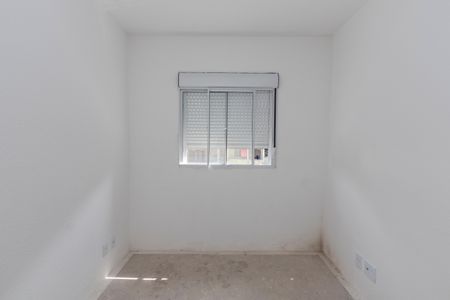 Apartamento para alugar com 37m², 2 quartos e sem vagaQuarto 1