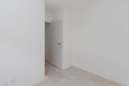 Apartamento para alugar com 37m², 2 quartos e sem vagaQuarto 1