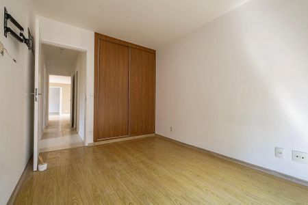 Suíte de apartamento para alugar com 3 quartos, 154m² em Paraíso, São Paulo