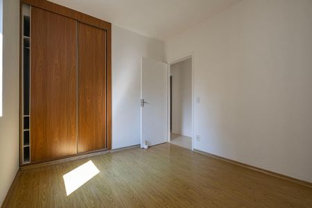 Apartamento à venda com 154m², 3 quartos e 1 vaga Apartamento à venda com 154m², 3 quartos e 1 vagaQuarto 2