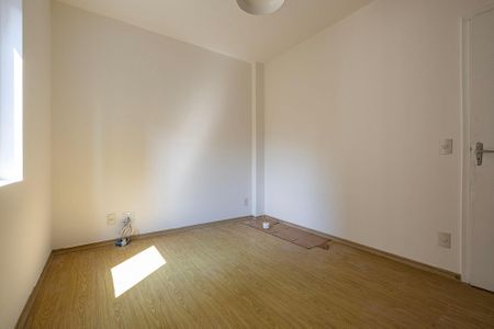Apartamento à venda com 154m², 3 quartos e 1 vaga Apartamento à venda com 154m², 3 quartos e 1 vagaQuarto 3