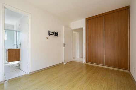 Apartamento à venda com 154m², 3 quartos e 1 vaga Apartamento à venda com 154m², 3 quartos e 1 vagaSuíte