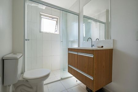 Suíte de apartamento para alugar com 3 quartos, 154m² em Paraíso, São Paulo