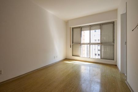 Apartamento à venda com 154m², 3 quartos e 1 vaga Apartamento à venda com 154m², 3 quartos e 1 vagaSuíte