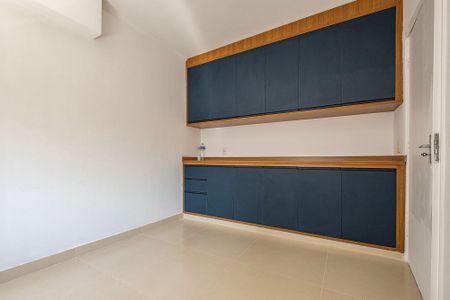 Apartamento à venda com 154m², 3 quartos e 1 vaga Apartamento à venda com 154m², 3 quartos e 1 vagaCozinha