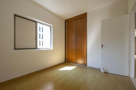 Apartamento à venda com 154m², 3 quartos e 1 vaga Apartamento à venda com 154m², 3 quartos e 1 vagaQuarto 2