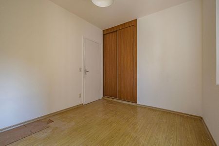 Apartamento à venda com 154m², 3 quartos e 1 vaga Apartamento à venda com 154m², 3 quartos e 1 vagaQuarto 3