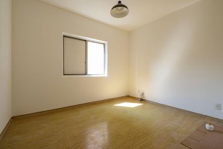 Apartamento à venda com 154m², 3 quartos e 1 vaga Apartamento à venda com 154m², 3 quartos e 1 vagaQuarto 3
