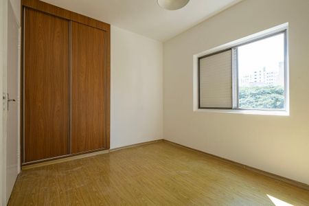 Apartamento à venda com 154m², 3 quartos e 1 vaga Apartamento à venda com 154m², 3 quartos e 1 vagaQuarto 3