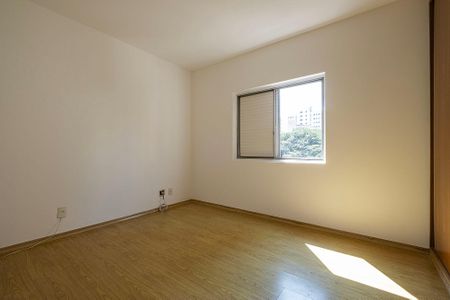 Apartamento à venda com 154m², 3 quartos e 1 vaga Apartamento à venda com 154m², 3 quartos e 1 vagaQuarto 2