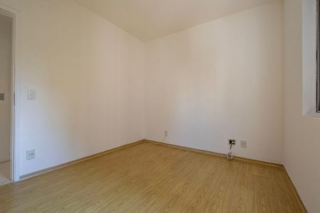 Apartamento à venda com 154m², 3 quartos e 1 vaga Apartamento à venda com 154m², 3 quartos e 1 vagaQuarto 2