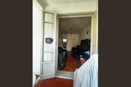 Apartamento à venda com 1 quarto, 52m² em Copacabana, Rio de Janeiro