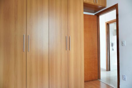 Apartamento à venda com 139m², 2 quartos e 2 vagasQuarto 1