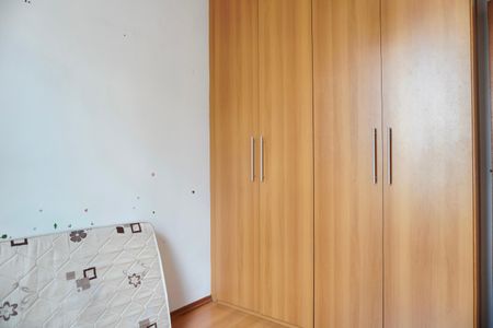 Apartamento à venda com 139m², 2 quartos e 2 vagasQuarto 1