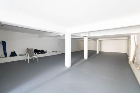 Casa para alugar com 300m², 3 quartos e 6 vagasGaragem