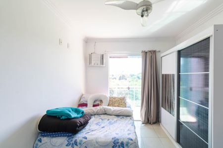 Casa para alugar com 300m², 3 quartos e 6 vagasQuarto 1