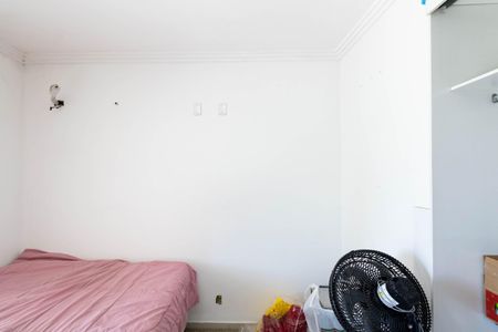 Casa para alugar com 300m², 3 quartos e 6 vagasQuarto 2