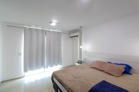 Casa para alugar com 300m², 3 quartos e 6 vagasQuarto 3