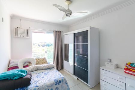 Casa para alugar com 300m², 3 quartos e 6 vagasQuarto 1