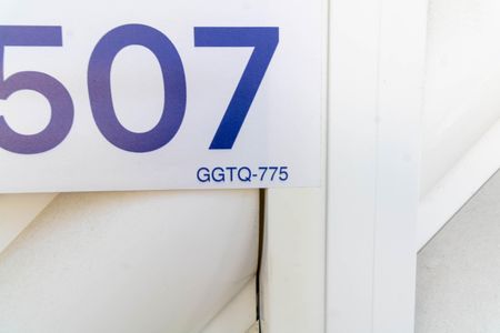 Casa para alugar com 300m², 3 quartos e 6 vagasGGTQ-775